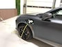 CUPRA Formentor 1.4 e-Hybrid VZ 245/ Cam/ Pano/ Memo/ CarPlay/ Sportstuur