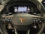 CUPRA Formentor 1.4 e-Hybrid VZ 245/ Cam/ Pano/ Memo/ CarPlay/ Sportstuur