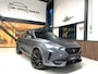 CUPRA Formentor 1.4 e-Hybrid VZ 245/ Cam/ Pano/ Memo/ CarPlay/ Sportstuur