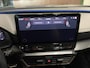 CUPRA Formentor 1.4 e-Hybrid VZ 245/ Cam/ Pano/ Memo/ CarPlay/ Sportstuur