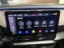 CUPRA Formentor 1.4 e-Hybrid VZ 245/ Cam/ Pano/ Memo/ CarPlay/ Sportstuur