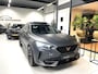 CUPRA Formentor 1.4 e-Hybrid VZ 245/ Cam/ Pano/ Memo/ CarPlay/ Sportstuur