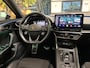 CUPRA Formentor 1.4 e-Hybrid VZ 245/ Cam/ Pano/ Memo/ CarPlay/ Sportstuur