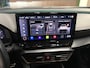 CUPRA Formentor 1.4 e-Hybrid VZ 245/ Cam/ Pano/ Memo/ CarPlay/ Sportstuur