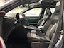 CUPRA Formentor 1.4 e-Hybrid VZ 245/ Cam/ Pano/ Memo/ CarPlay/ Sportstuur