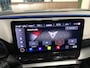 CUPRA Formentor 1.4 e-Hybrid VZ 245/ Cam/ Pano/ Memo/ CarPlay/ Sportstuur