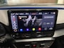 CUPRA Formentor 1.4 e-Hybrid VZ 245/ Cam/ Pano/ Memo/ CarPlay/ Sportstuur