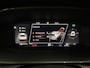CUPRA Formentor 1.4 e-Hybrid VZ 245/ Cam/ Pano/ Memo/ CarPlay/ Sportstuur