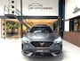 CUPRA Formentor 1.4 e-Hybrid VZ 245/ Cam/ Pano/ Memo/ CarPlay/ Sportstuur