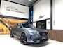 CUPRA Formentor 1.4 e-Hybrid VZ 245/ Cam/ Pano/ Memo/ CarPlay/ Sportstuur