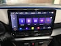 CUPRA Formentor 1.4 e-Hybrid VZ 245/ Cam/ Pano/ Memo/ CarPlay/ Sportstuur