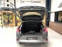 CUPRA Formentor 1.4 e-Hybrid VZ 245/ Cam/ Pano/ Memo/ CarPlay/ Sportstuur
