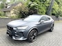 CUPRA Formentor 1.4 e-Hybrid VZ 245/ Cam/ Pano/ Memo/ CarPlay/ Sportstuur