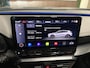 CUPRA Formentor 1.4 e-Hybrid VZ 245/ Cam/ Pano/ Memo/ CarPlay/ Sportstuur