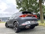 CUPRA Formentor 1.4 e-Hybrid VZ 245/ Cam/ Pano/ Memo/ CarPlay/ Sportstuur