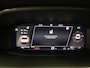 CUPRA Formentor 1.4 e-Hybrid VZ 245/ Cam/ Pano/ Memo/ CarPlay/ Sportstuur