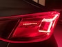 CUPRA Formentor 1.4 e-Hybrid VZ 245/ Cam/ Pano/ Memo/ CarPlay/ Sportstuur