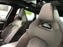 CUPRA Formentor 1.4 e-Hybrid VZ 245/ Cam/ Pano/ Memo/ CarPlay/ Sportstuur