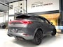 CUPRA Formentor 1.4 e-Hybrid VZ 245/ Cam/ Pano/ Memo/ CarPlay/ Sportstuur