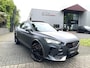CUPRA Formentor 1.4 e-Hybrid VZ 245/ Cam/ Pano/ Memo/ CarPlay/ Sportstuur
