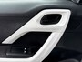 Peugeot 208 1.0 VTi LIKE|AIRCO|CRUISE|2XSLEUTELS|BOEKJES