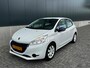 Peugeot 208 1.0 VTi LIKE|AIRCO|CRUISE|2XSLEUTELS|BOEKJES