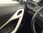 Peugeot 208 1.0 VTi LIKE