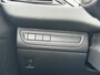Peugeot 208 1.0 VTi LIKE|AIRCO|CRUISE|2XSLEUTELS|BOEKJES