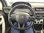 Peugeot 208 1.0 VTi LIKE