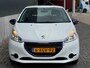 Peugeot 208 1.0 VTi LIKE|AIRCO|CRUISE|2XSLEUTELS|BOEKJES
