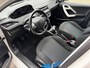 Peugeot 208 1.0 VTi LIKE|AIRCO|CRUISE|2XSLEUTELS|BOEKJES