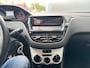 Peugeot 208 1.0 VTi LIKE|AIRCO|CRUISE|2XSLEUTELS|BOEKJES