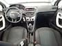 Peugeot 208 1.0 VTi LIKE