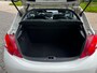 Peugeot 208 1.0 VTi LIKE|AIRCO|CRUISE|2XSLEUTELS|BOEKJES