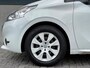 Peugeot 208 1.0 VTi LIKE|AIRCO|CRUISE|2XSLEUTELS|BOEKJES
