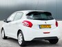 Peugeot 208 1.0 VTi LIKE|AIRCO|CRUISE|2XSLEUTELS|BOEKJES