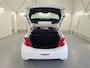 Peugeot 208 1.0 VTi LIKE