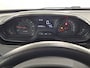 Peugeot 208 1.0 VTi LIKE