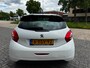 Peugeot 208 1.0 VTi LIKE|AIRCO|CRUISE|2XSLEUTELS|BOEKJES