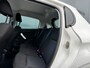 Peugeot 208 1.0 VTi LIKE|AIRCO|CRUISE|2XSLEUTELS|BOEKJES