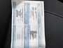 Peugeot 208 1.0 VTi LIKE|AIRCO|CRUISE|2XSLEUTELS|BOEKJES