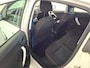 Peugeot 208 1.0 VTi LIKE