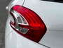 Peugeot 208 1.0 VTi LIKE|AIRCO|CRUISE|2XSLEUTELS|BOEKJES