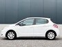 Peugeot 208 1.0 VTi LIKE|AIRCO|CRUISE|2XSLEUTELS|BOEKJES