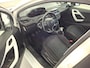 Peugeot 208 1.0 VTi LIKE
