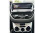 Peugeot 208 1.0 VTi LIKE|AIRCO|CRUISE|2XSLEUTELS|BOEKJES