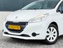 Peugeot 208 1.0 VTi LIKE|AIRCO|CRUISE|2XSLEUTELS|BOEKJES