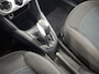 Peugeot 208 1.0 VTi LIKE