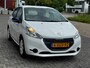 Peugeot 208 1.0 VTi LIKE|AIRCO|CRUISE|2XSLEUTELS|BOEKJES