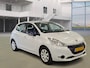 Peugeot 208 1.0 VTi LIKE